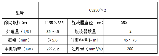 微信截圖_20210916195127.png